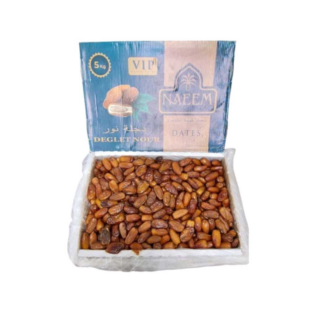 

KURMA TUNISIA MADU MURAH/KURMA TUNISIA MADU ALGER/KURMA PALM FRUTT MADU 5 KG