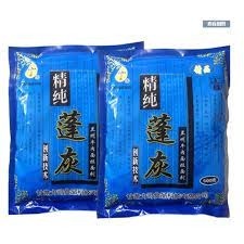 

[BARU] SIDUN Tepung Mie Lamien – Cocok untuk Mie Tarik / Noodle DIY