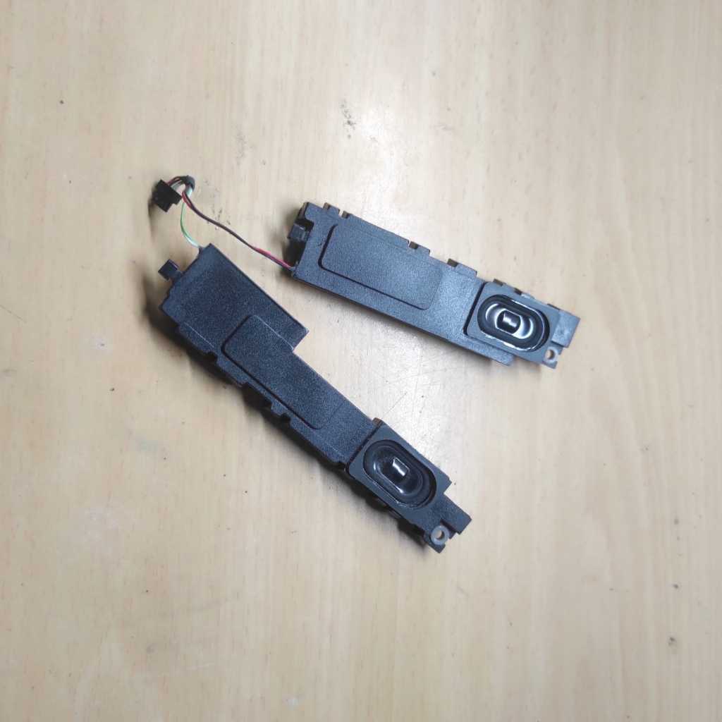 Spiker Speaker Internal Laptop HP Probook 440 G5