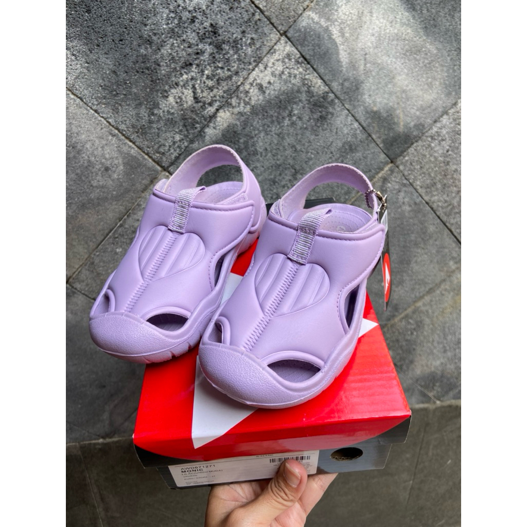 SANDAL AIRWALK ANAK SEPATU