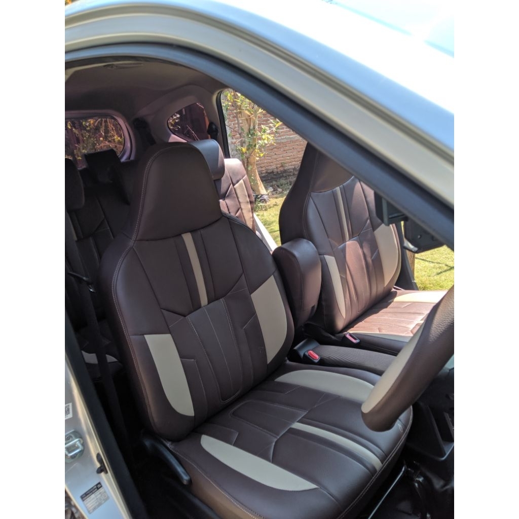 cover jok calya sigra