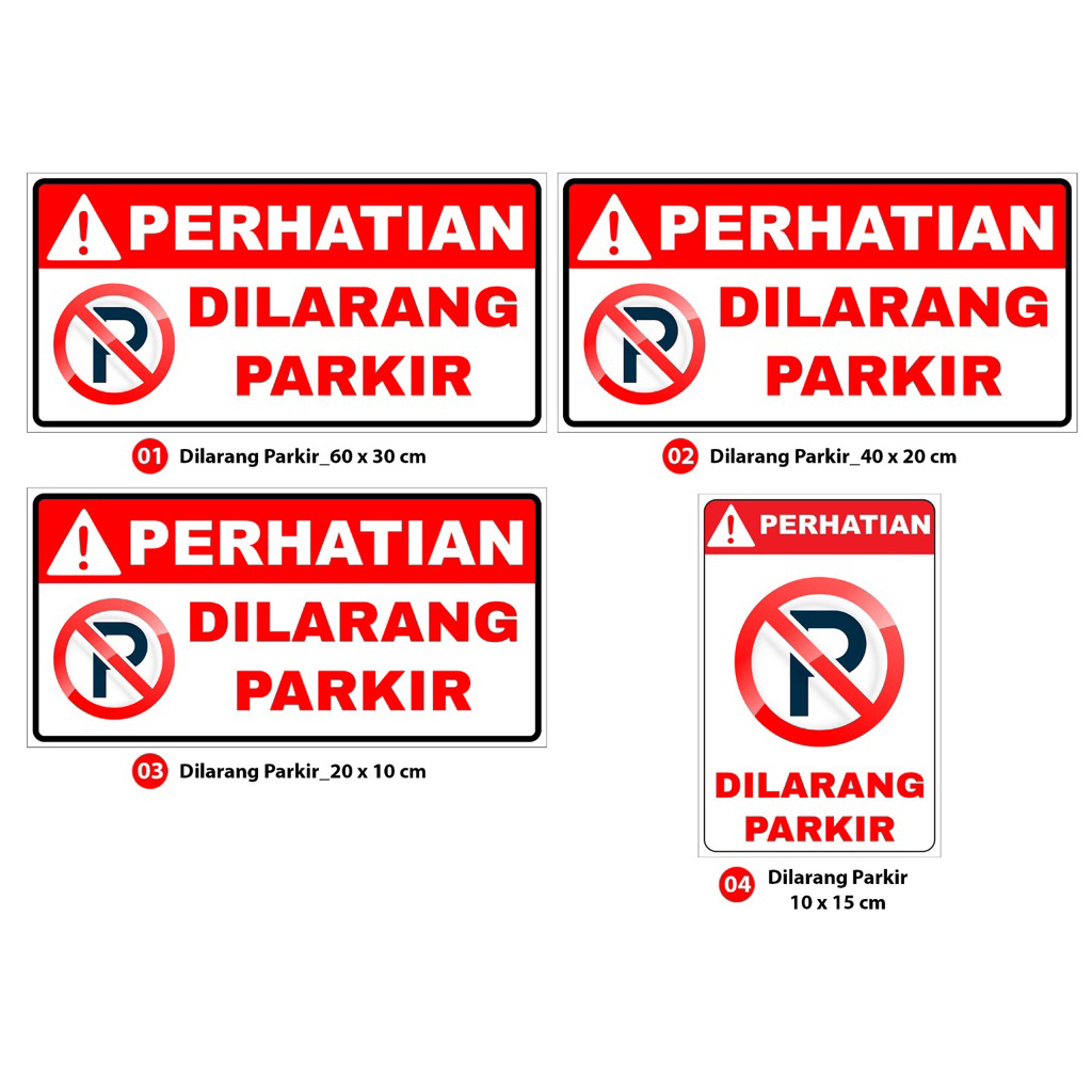 

stiker sign perhatian dilarang merokok / dilarang merokok / stiker pintu / stiker vinyl + laminating