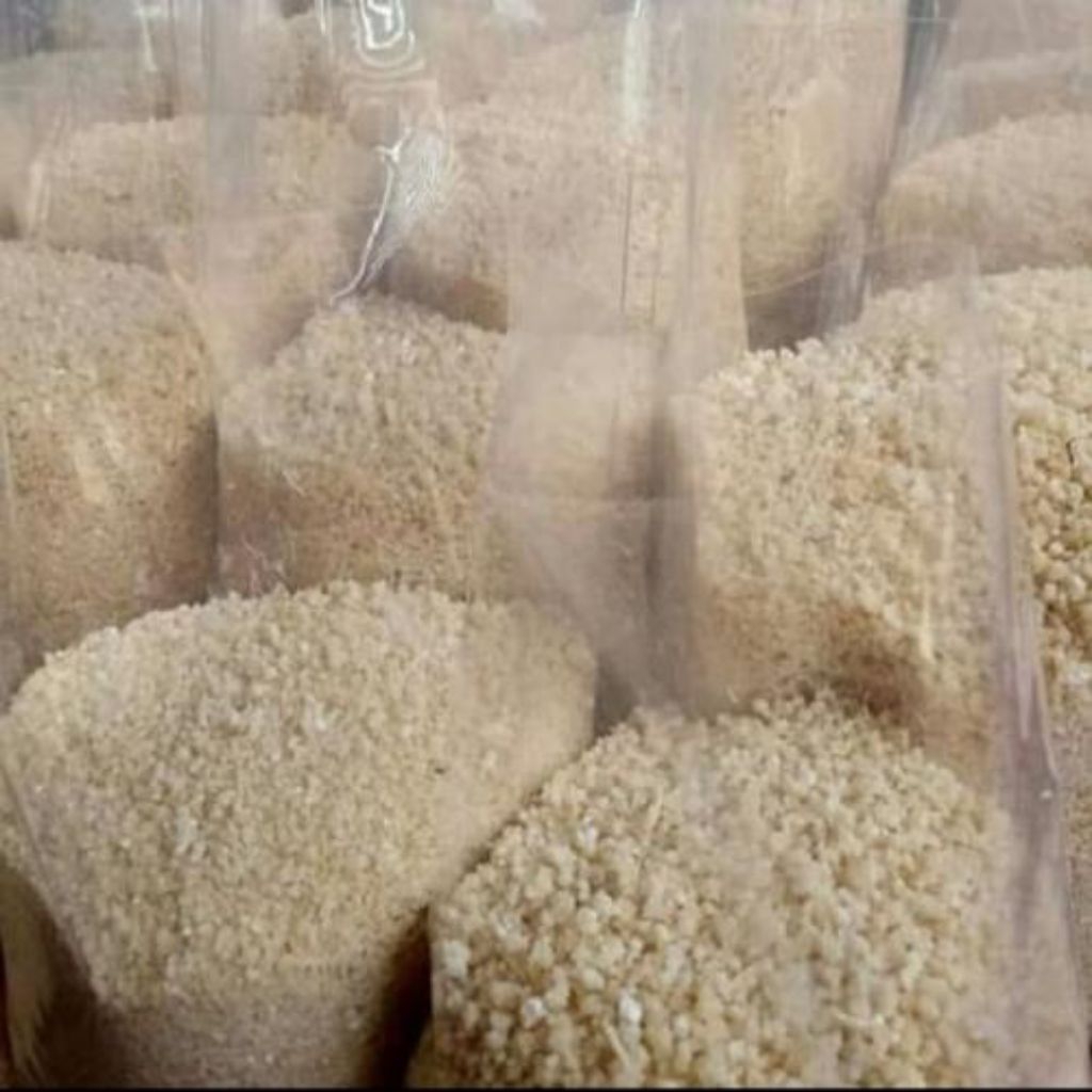 

oyek atau tiwul murah