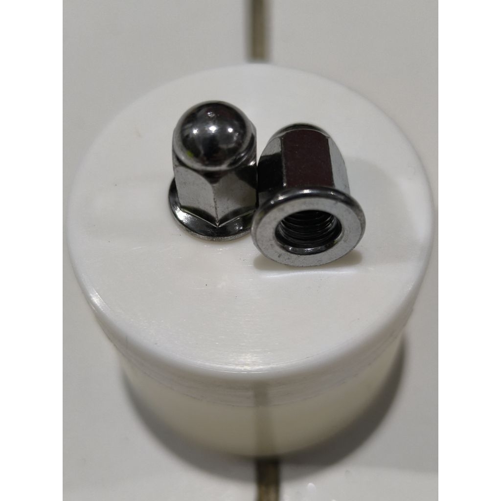 MUR TOPI M 7/MUR 11. (Min 10Pcs)