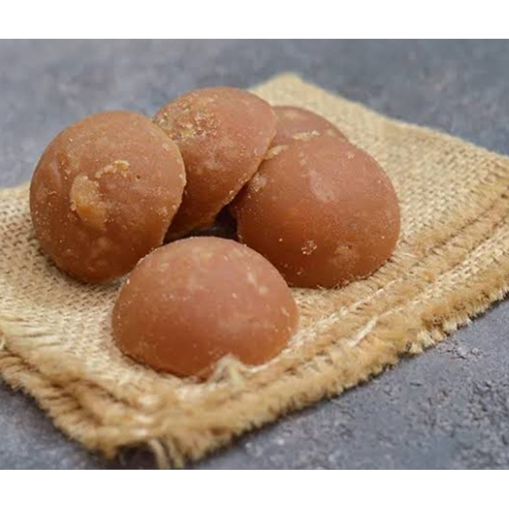 

gula merah atau gula kelapa