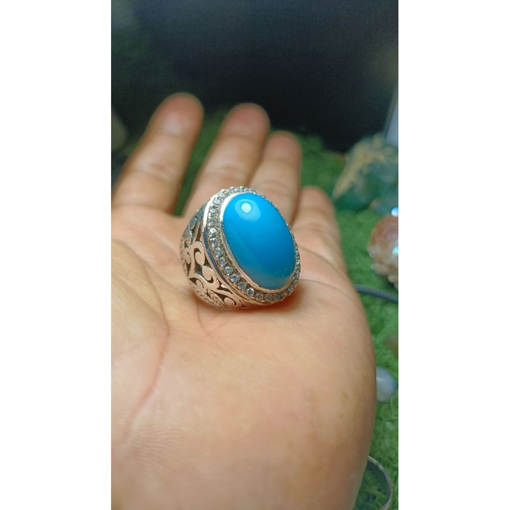 natural bacan doko.majiko hq