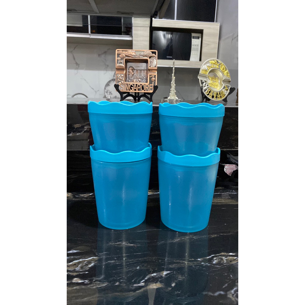 fiore toples set isi 4 moorlife