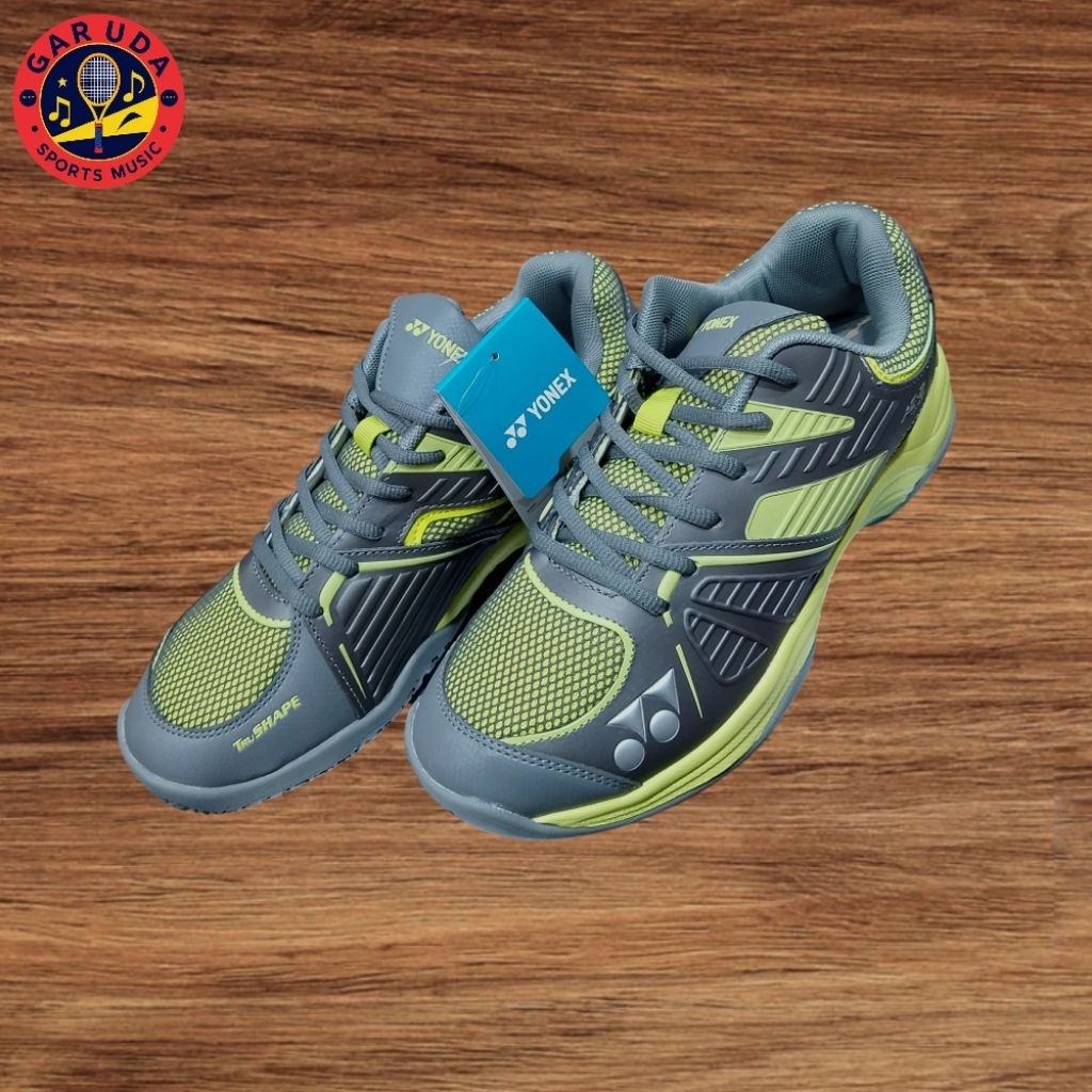 sepatu badminton/sepatu bulutangkis yonex original