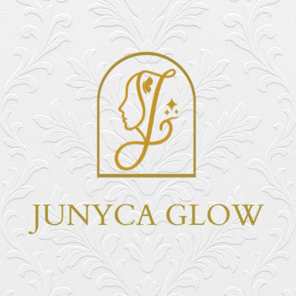 

sticker Junyca Glow , Coming Soon
