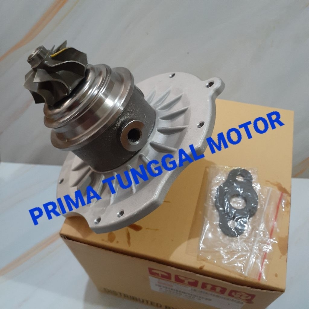 KETRIT TURBO ISUZU TRAGA CATRIDGE TURBO ISUZU TRAGA KATRIK KETRIK TURBO ISUZU TRAGA 8 98268 220 0