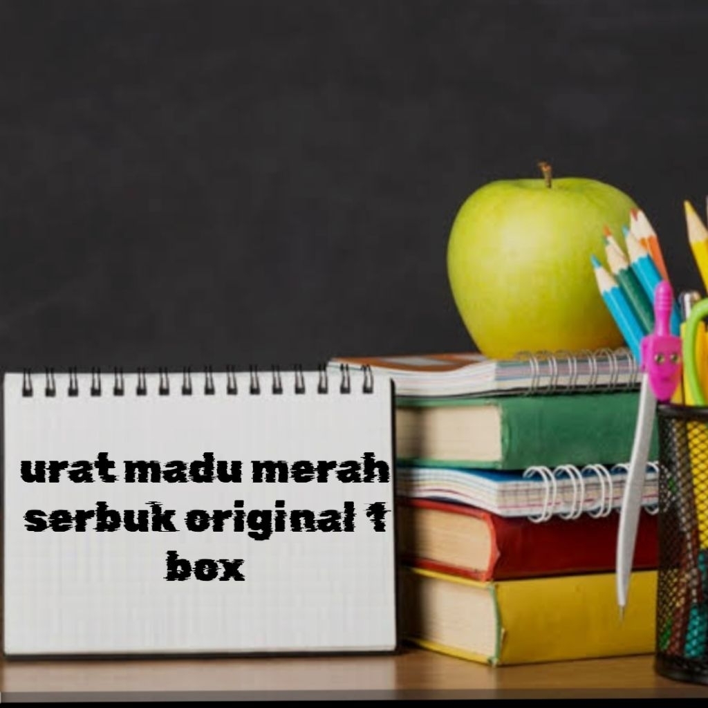 

sampul buku serbu ok