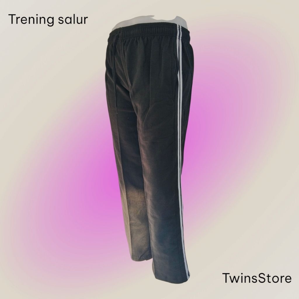 celana trening wanita dan pria// celana olahraga wanita dan pria// celana trening wanita//celana tre