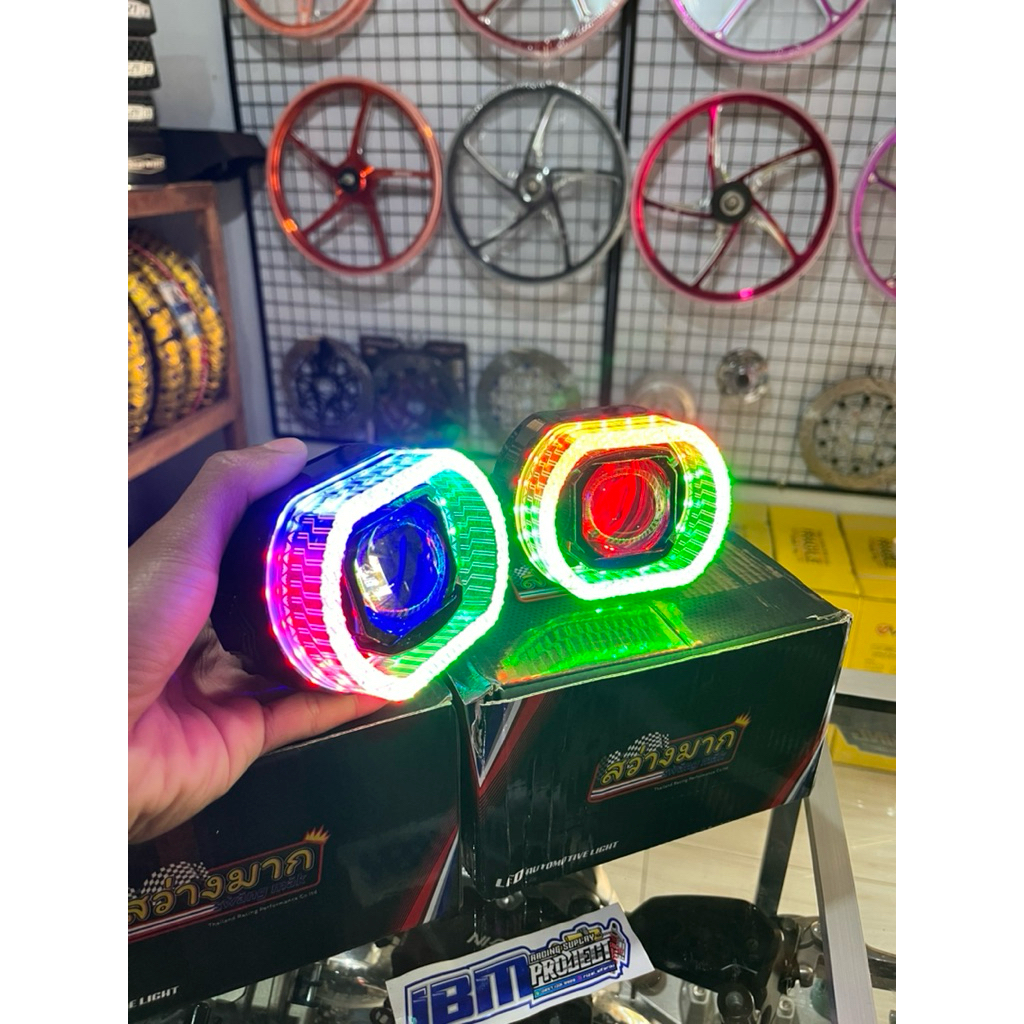 Harga shourd biled 3 inch Terbaru Okt 2025 | BigGo Indonesia