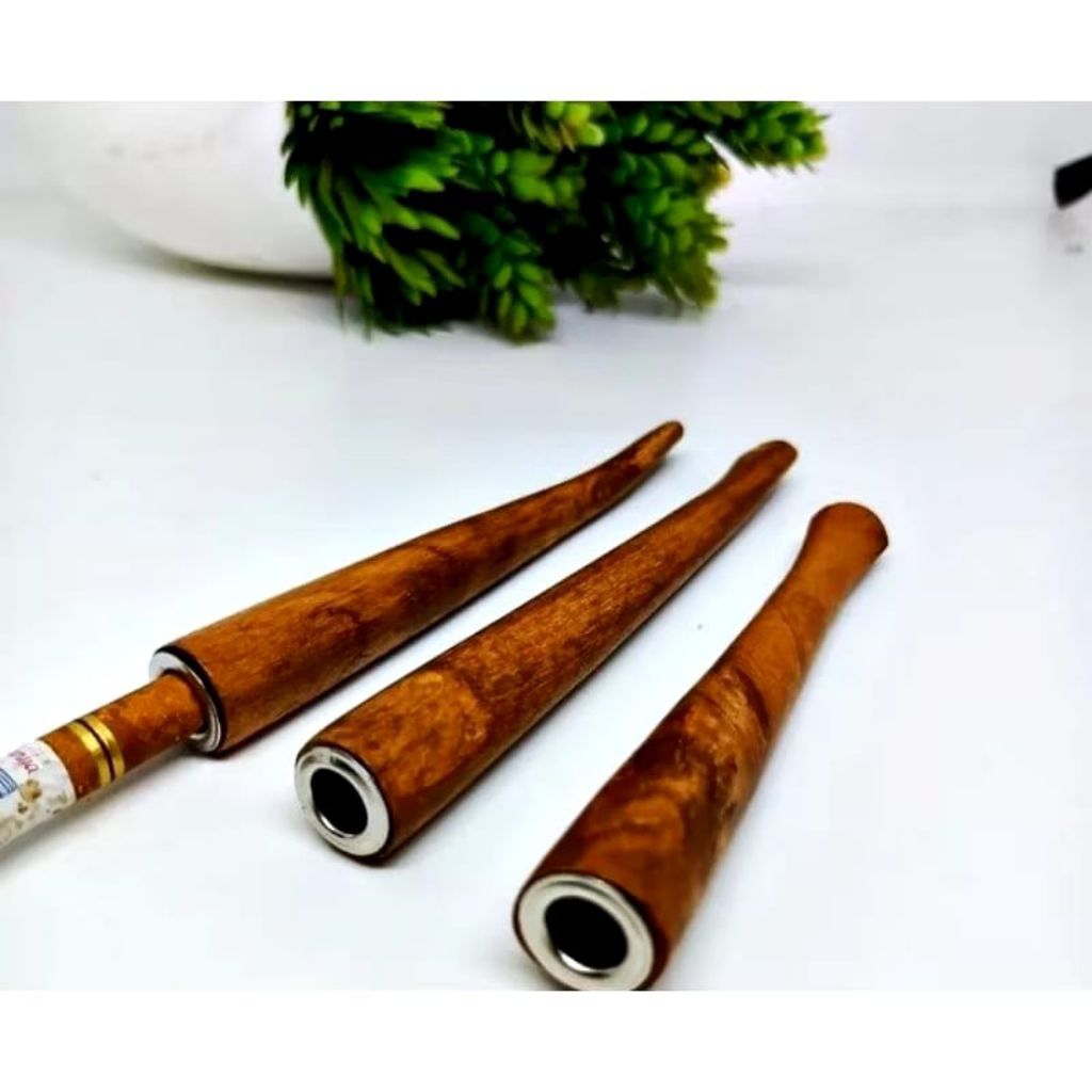 Pipa Once Kayu Gaharu Wangi Gaharu Asli