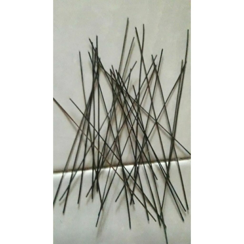 Mata Gergaji Triplek Kecil (10 pcs)