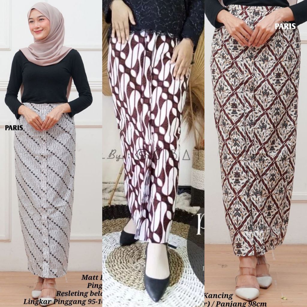 Jarik Batik wiru instan Jarik Batik wiru tradisional Rok Batik wiru tradisional Rok Batik wiru dewas