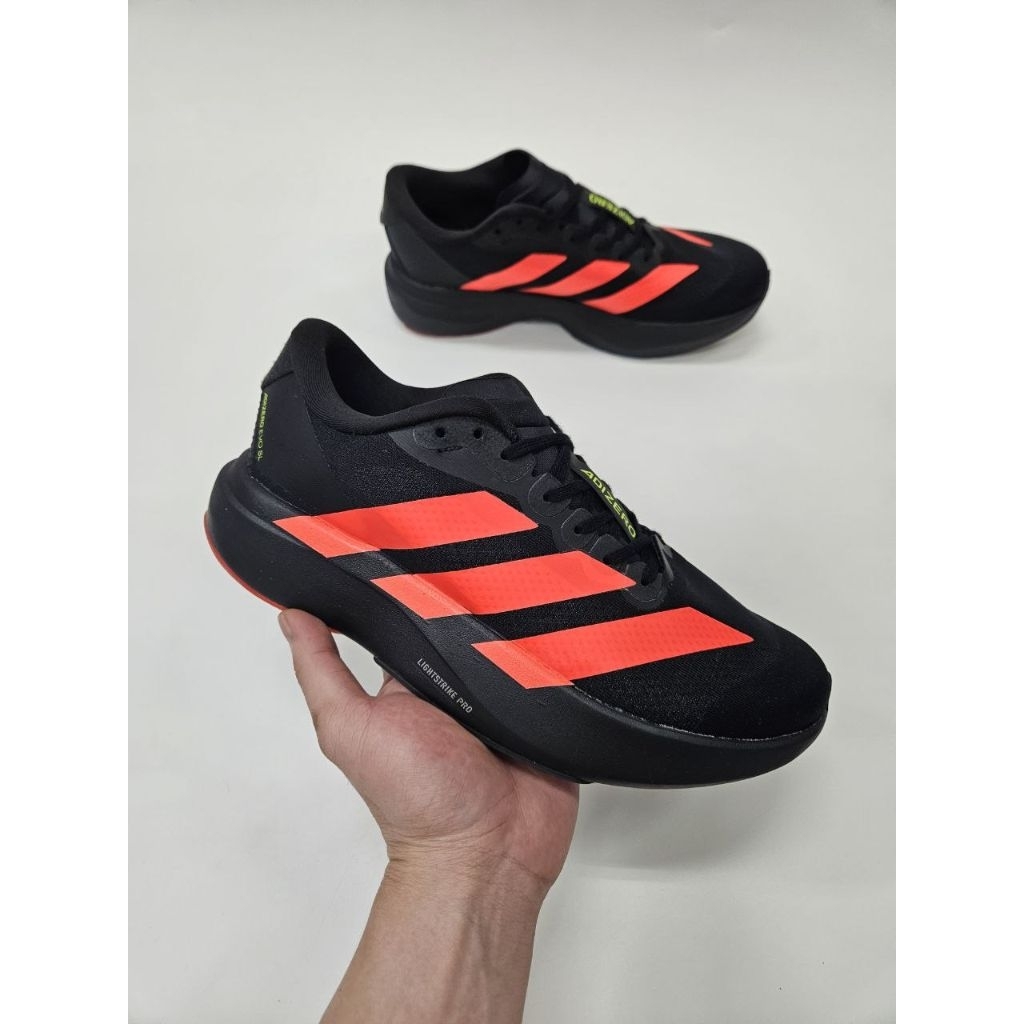 Adizero EVO SL
