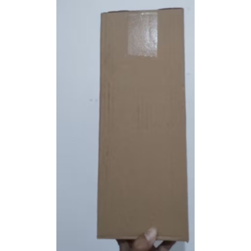 

KARDUS PACKING - ORANG LAIN JANGAN CHECKOUT