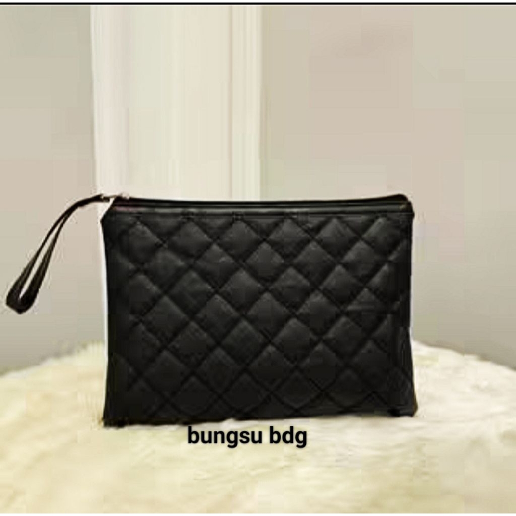 dompet wanita tas wanita dompet tangan wanita