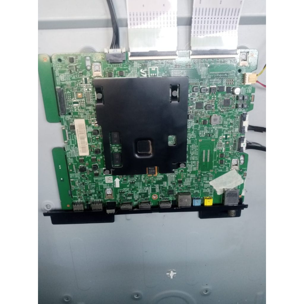 MAINBOARD SAMSUNG UA55KU6000