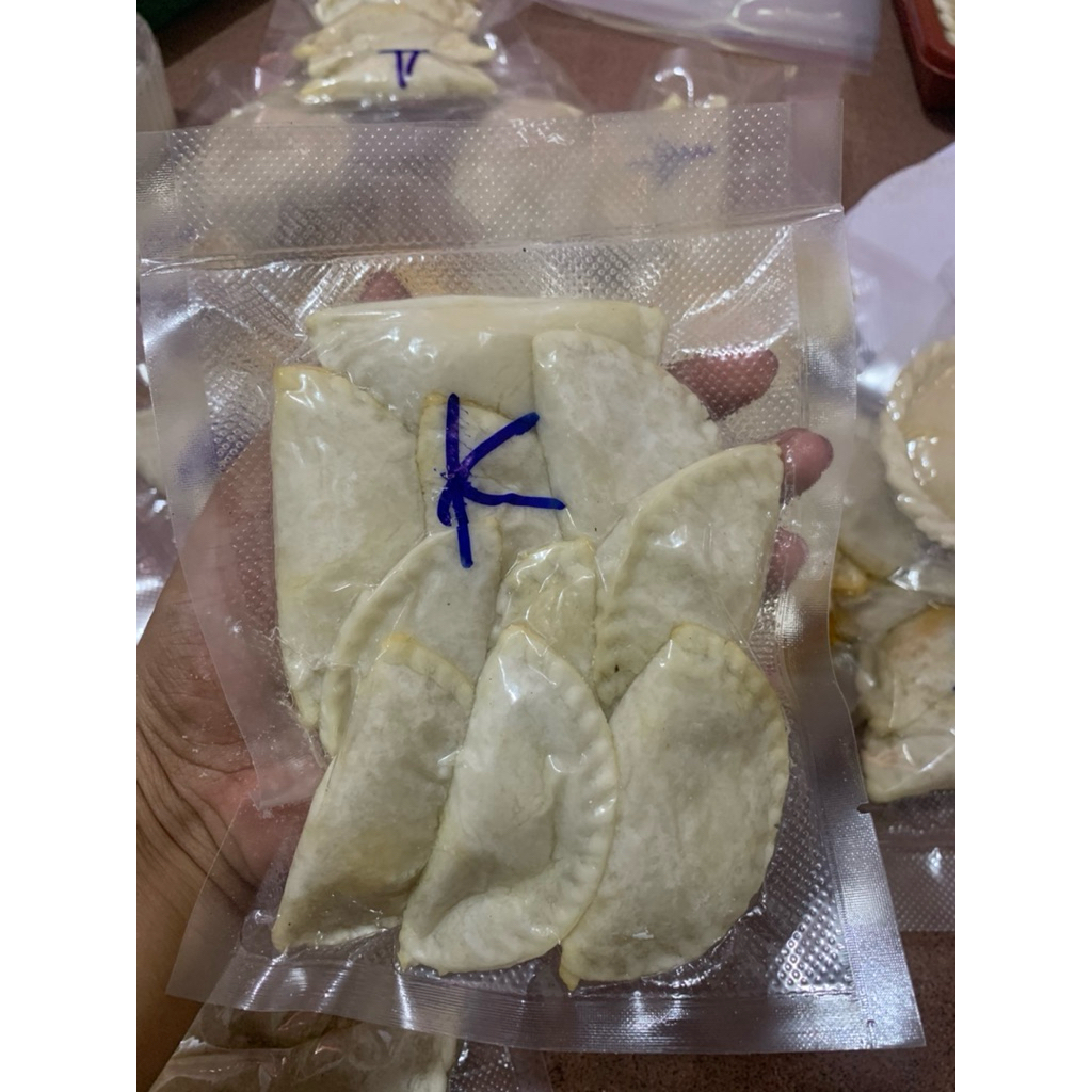 

CIRENG MINI ISI 10PCS