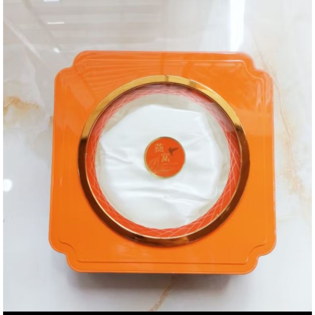 

kotak hamper orange 150gr