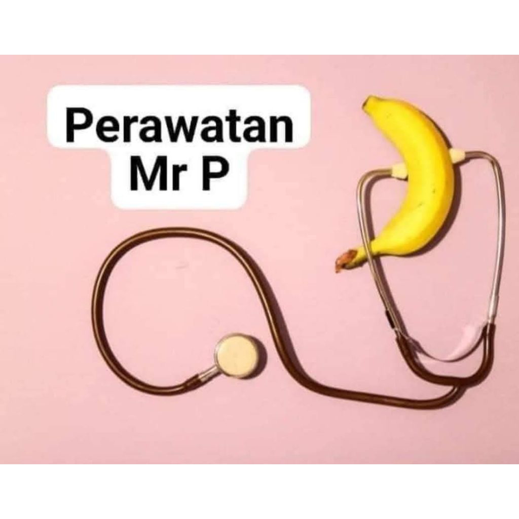 Paket Rengat
