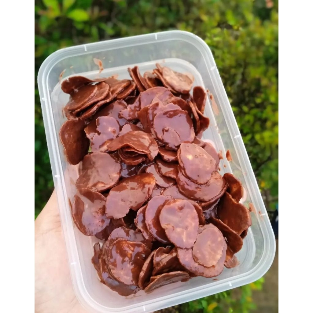 

pisang lumer// aneka cemilan// jajan viral// cemilan murah