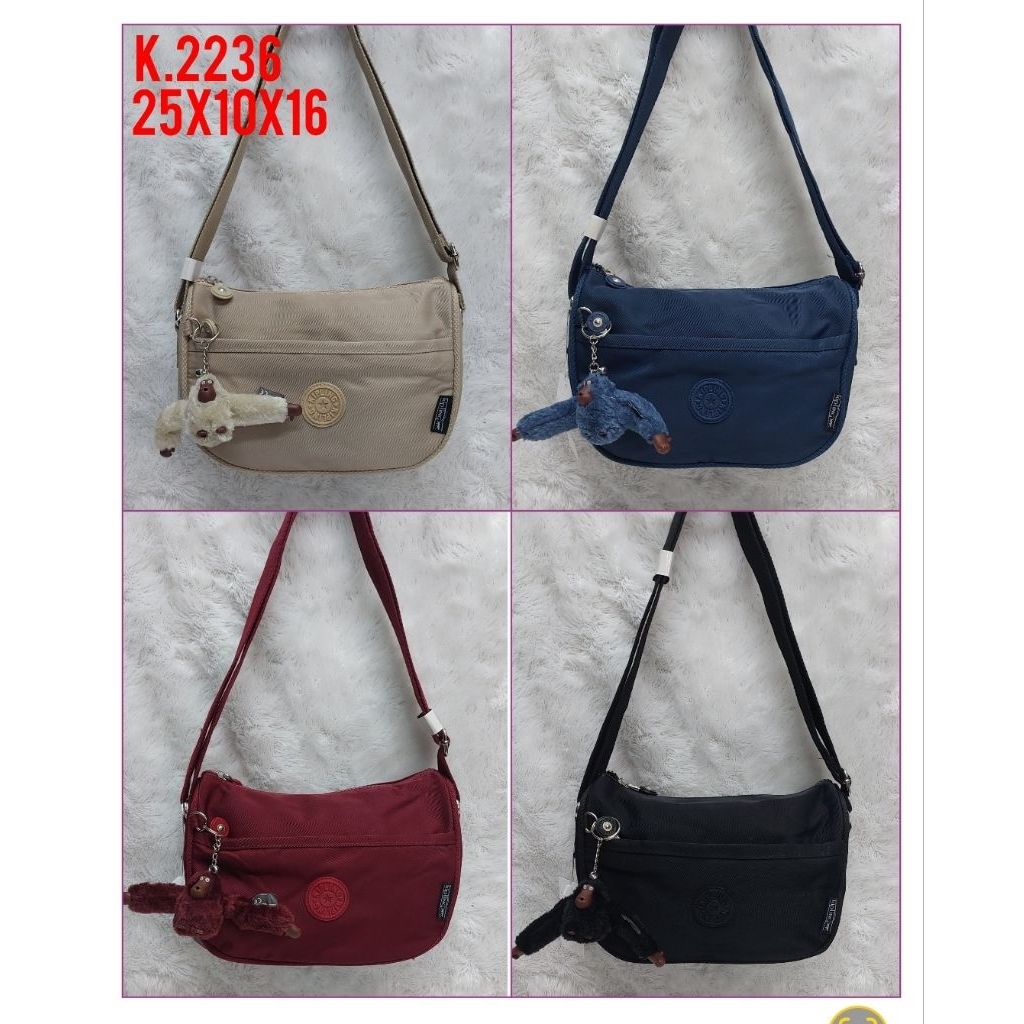 Tas wanita 2236#TAS SELEMPANG WANITA#TAS MURAH