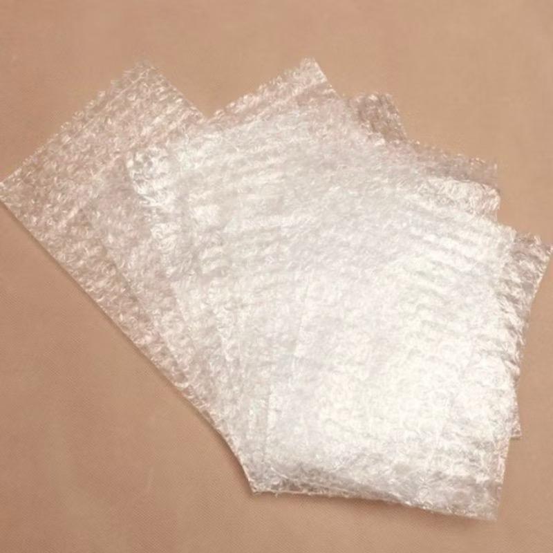 

TAMBAHAN EXTRA 5 LAPIS BUBBLE WRAP