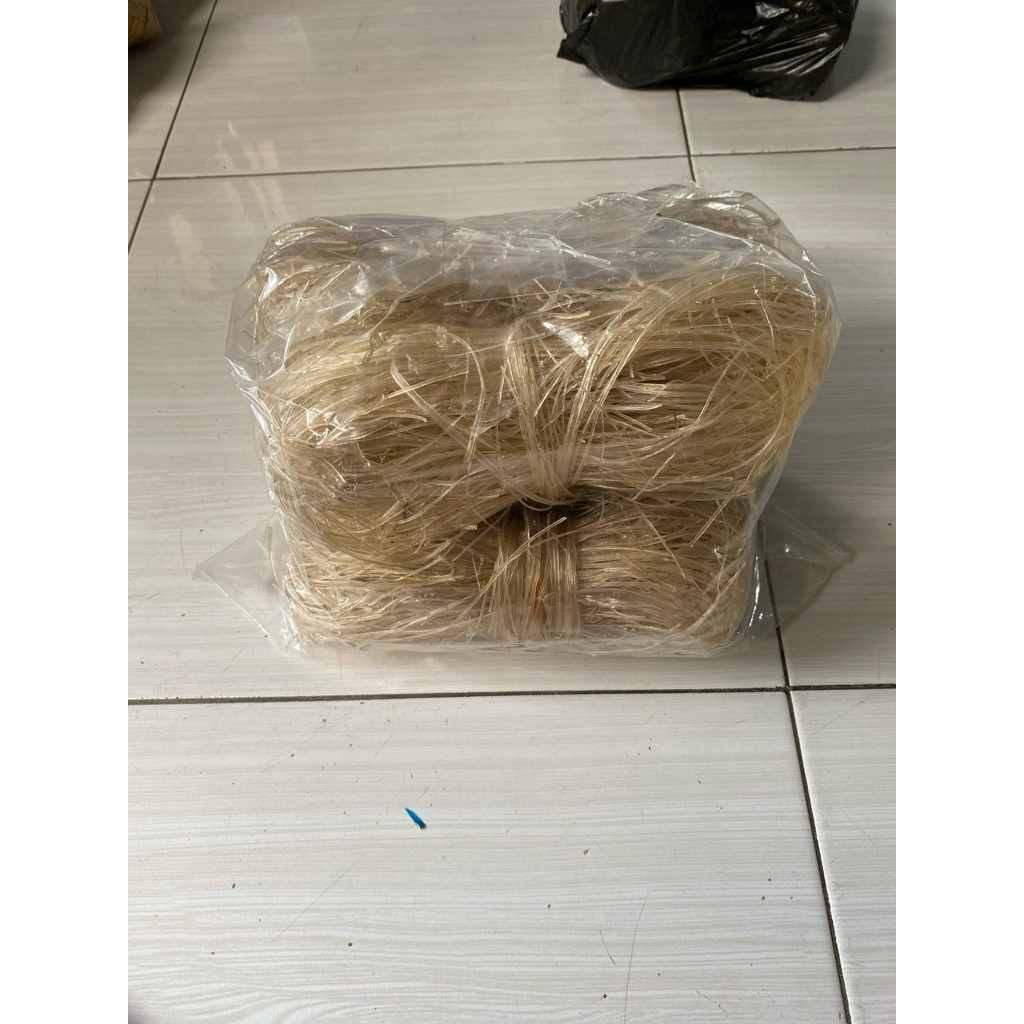 

Soun 1kg Mie Lethek Bihun