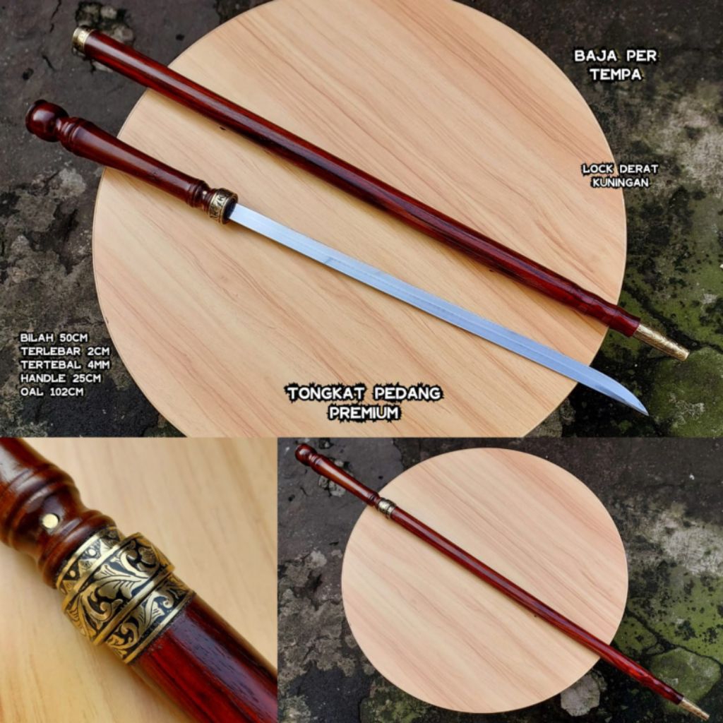 

Ready T0ngk4t Pr3mium