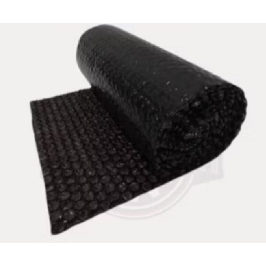 

Extra Packing atau Tambahan Buble Wrap