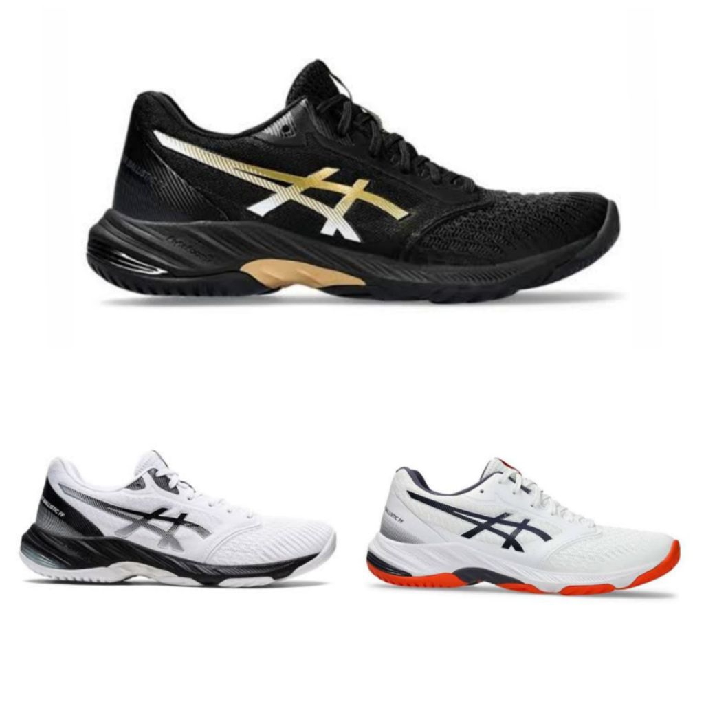 sepatu tenis pria original premium sepatu tenis lapangan pria original sepatu tennis lapangan pria