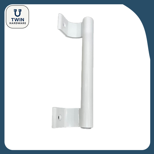 Handle Pintu Sliding U-PVC