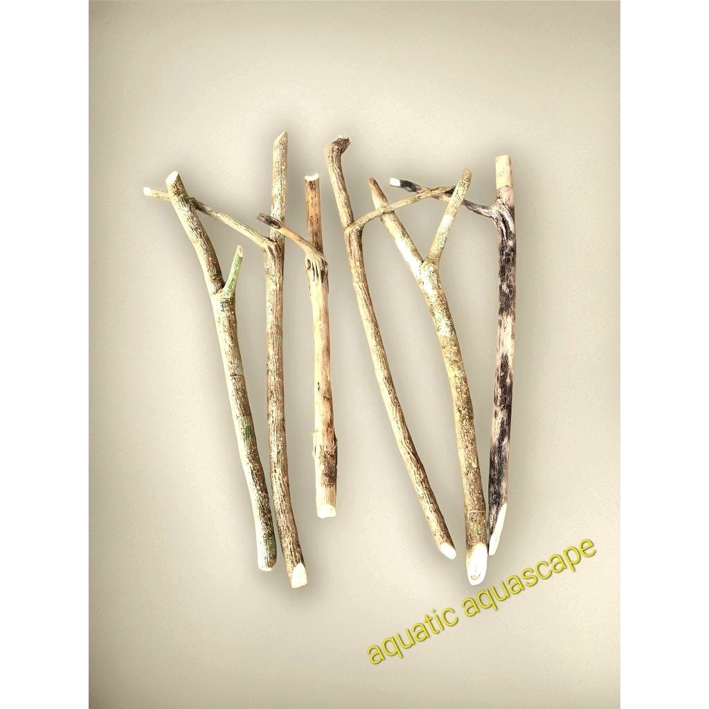 bahan viva once tlogosari/1pics