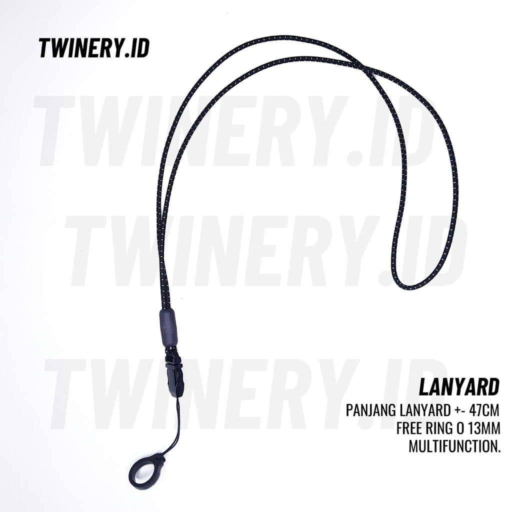 

Layard Serbaguna – Gantungan Kunci / ID Card / Keyless / Flashdish