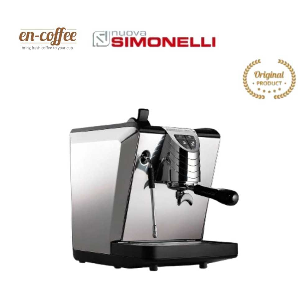 Nuova Simonelli Oscar II - Espresso Machine