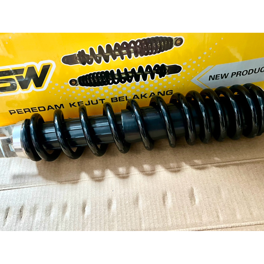 AS SHOCK BELAKANG BEAT FI SJOCK BREKER BEAT FI PEREDAM KEJUT BELAKANG BEAT FI CSW BERGARANSI