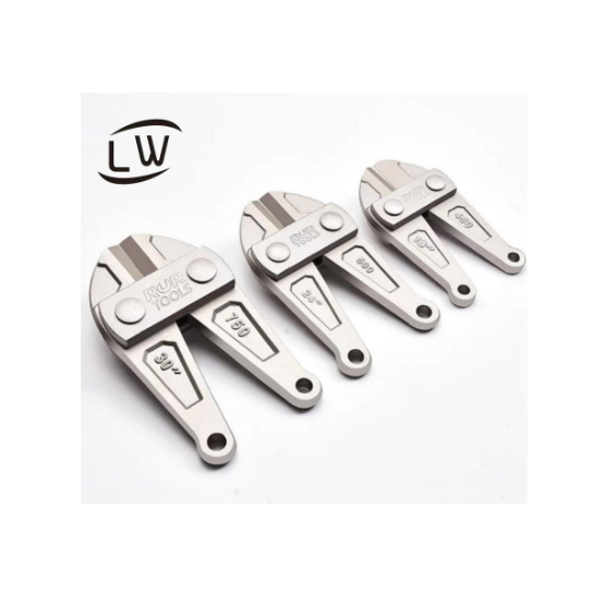 MATA PENGGANTI PISAU BOLT CUTTER 36 INCH