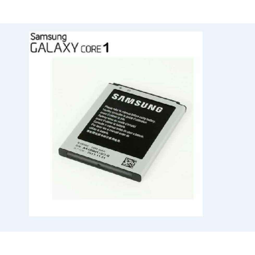 BATERAI SAMSUNG i8262/CORE 1