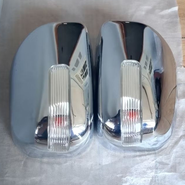 cover spion mobil avanza xenia agya ayla 2012-2018