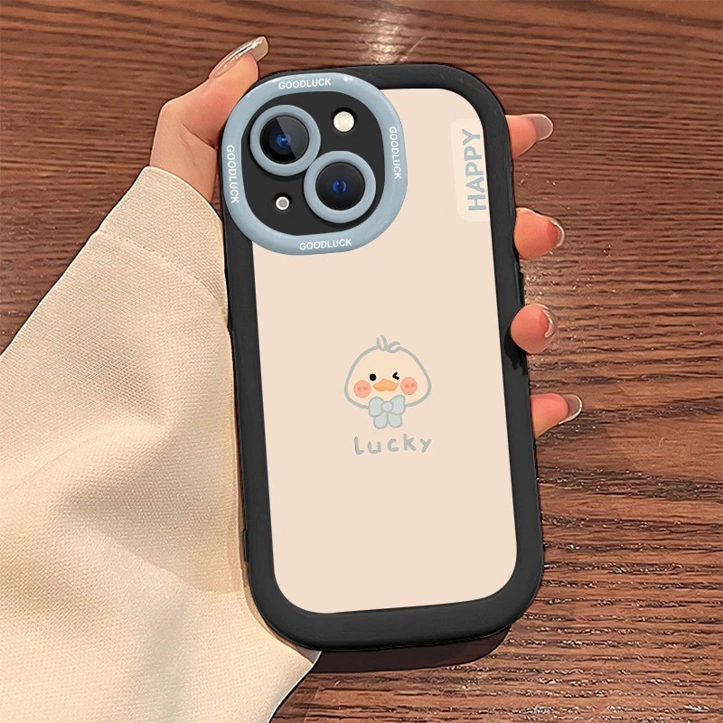 Case REALME 5 5i 5S C3 10 11 12 13 15 PRO C11 C12 C25 C25S C15 C17 7i C20 C20A C21Y C25Y C30 NARZO 5