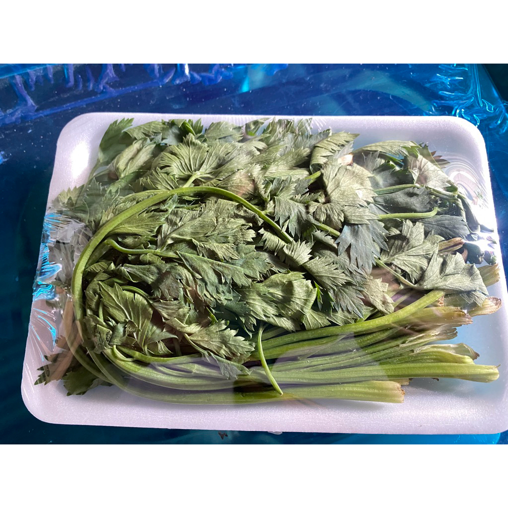 

daun sop 50gr