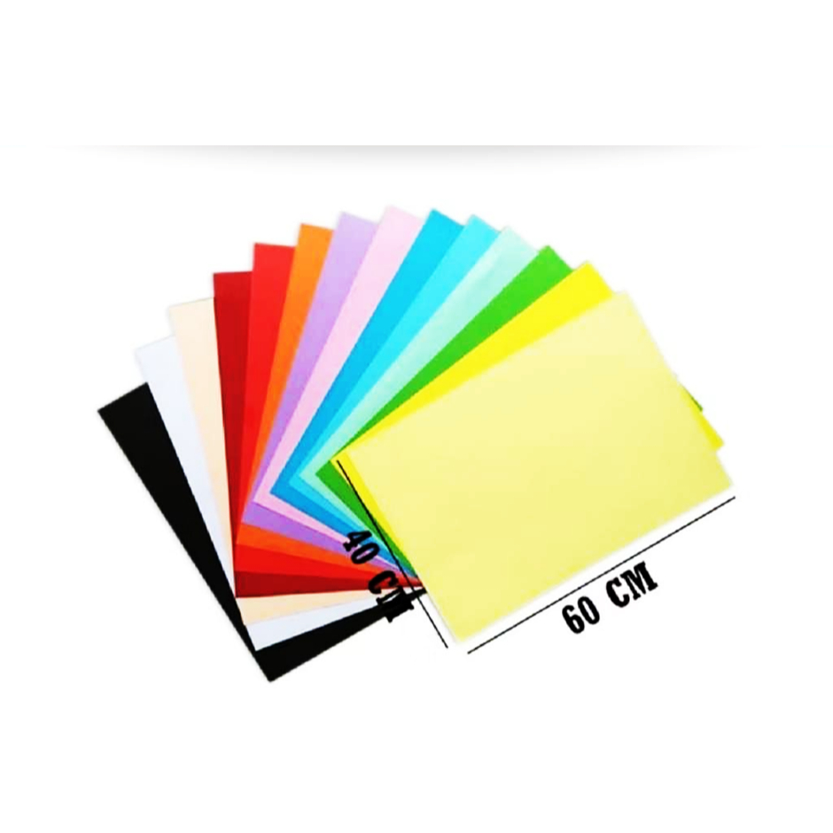 

Kertas Spotlight Asturo/Karton Asturo