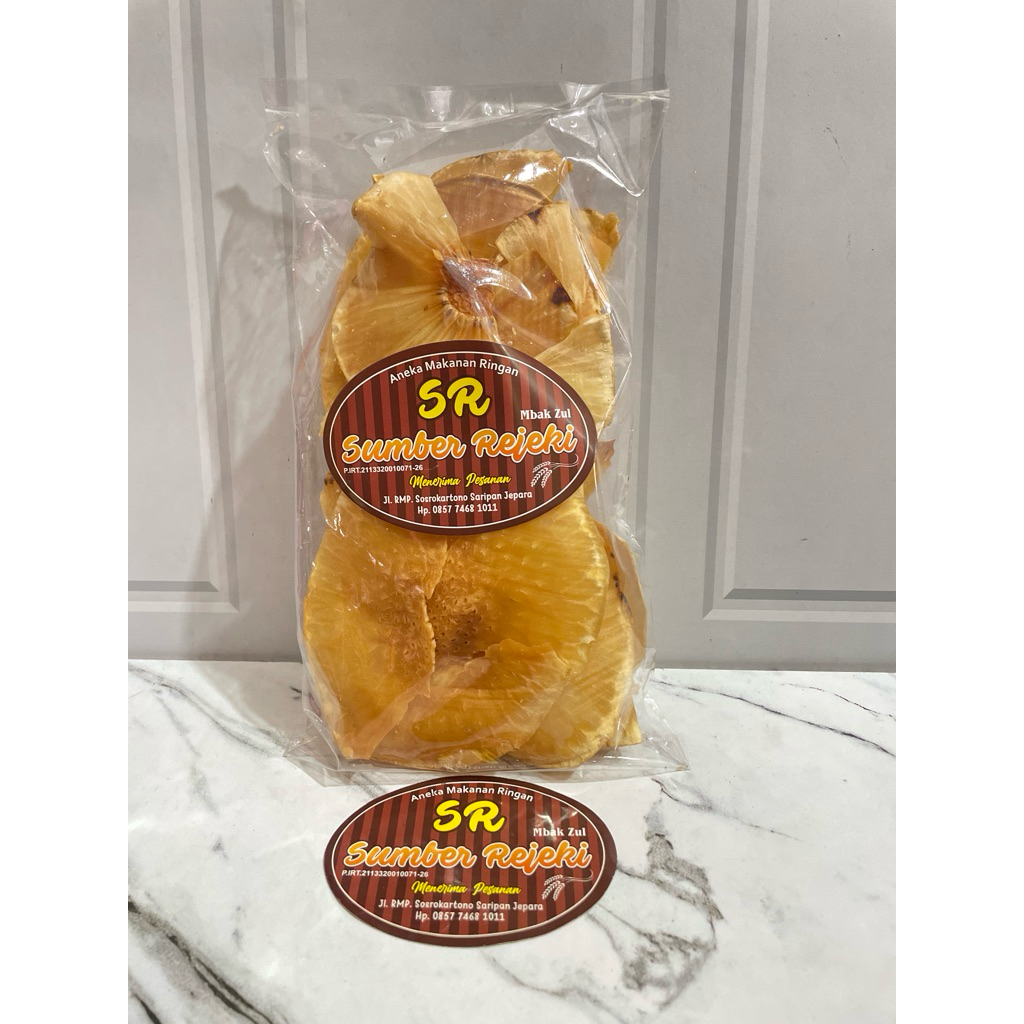 

SUKUN BUNDAR BERAT 185 gram