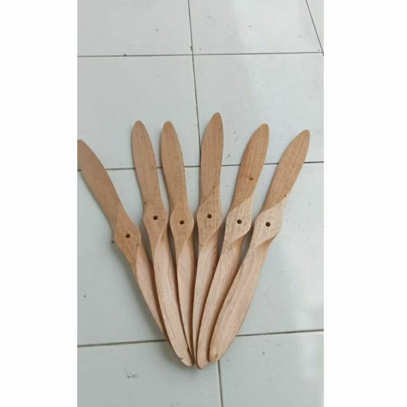 propeller 16x8 rc paramotor