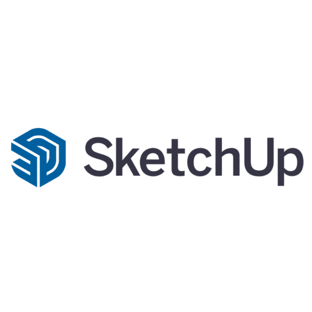 sketchup win&mac Dapat digunakan secara permanen