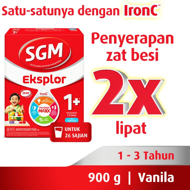 

ᴾᴿᴼᴹᴼ ˢᵍᵐ ¹+ ᴬⁿᵃⁿᵈᵃ ᴱᵏˢᵖˡᵒʳ ˢᵘˢᵘ ᶠᵒʳᵐᵘˡᵃ ᴮᵃʸⁱ ⁹⁰⁰/¹⁰⁰⁰ᵍ