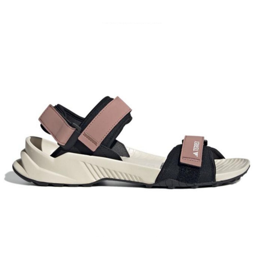 Sandal Pria Adidas Terrex Hydroterra ADIJQ2239